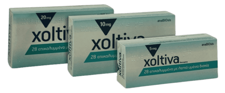 xoltiva