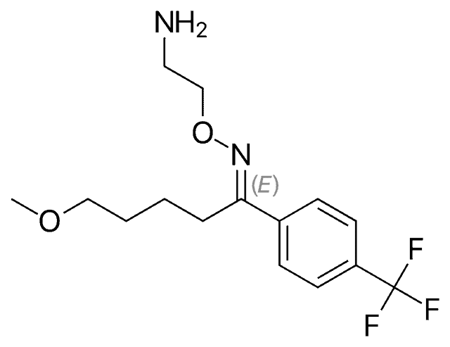 DUMYROX,dumyrox 100mg,dumyrox spc,dumyrox 100,dumyrox φυλλο οδηγιων,dumyrox 100mg αγορα,DUMYROX ( FLUVOXAMINE ),FLUVOXAMINE,fluvoxamine galinos,fluvoxamine side effects,fluvoxamine vs fluoxetine,Μηχανισμός δράσης Dumirox,Σύντομες Πληροφορίες Dumirox,Ενδείξεις Dumirox,Dumirox παρενέργειες,Dumirox δοσολογία,Dumirox πληροφορίες,Dumirox δράση,Dumirox οδηγίες,Dumirox κριτικές,Dumirox ΠΕΡΙΛΗΨΗ ΤΩΝ ΧΑΡΑΚΤΗΡΙΣΤΙΚΩΝ ΤΟΥ ΠΡΟΪΟΝΤΟΣ,Dumirox τιμή,Dumirox γνώμες,Dumirox πρώτες ημέρες,Dumirox πρώτες μέρες,Dumirox κιλά,Dumirox εμπειρίες,Dumirox αύξηση βάρους,Dumirox ύπνος,Dumirox spc,Dumirox φυλλάδιο,Dumirox φυλλάδιο οδηγιών,Dumirox φάρμακο,Dumirox δραστική ουσία,Dumirox πως λειτουργεί,Dumirox θελω να το κόψο,Dumirox συνδιασμός,Dumirox αντενδείξεις,Dumirox ενδείξεις,Dumirox μηχανισμός δράσης,Dumirox παράληψη δόσης,Dumirox αλληλεπιδράσεις,Dumirox τι θα παρατηρήσω,Dumirox Πληροφορίες για τον ασθενή,Dumirox και ύπνος,Dumirox άγχος