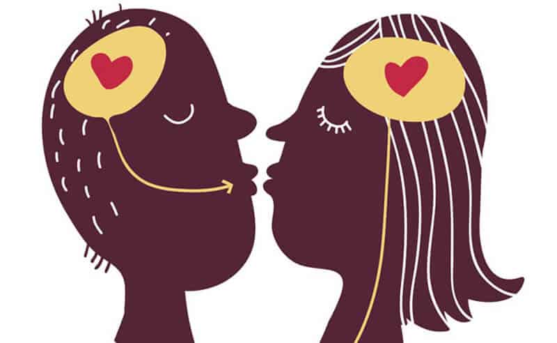 Oxytocin,oxytocin hormone,oxytocin receptor,οξυτοκίνη,οξυτοκίνη ορμονη,οξυτοκίνη ή ωκυτοκίνη,οξυτοκίνη τροφεσ,ωκυτοκίνη αγκαλια,ωκυτοκίνη,ωκυτοκίνη αντρεσ,ωκυτοκίνη τοκετοσ,ωκυτοκίνη χαπια,ωκυτοκίνη παρενέργειεσ,ωκυτοκίνη κεντρο,ωκυτοκίνη ορμόνη,Ποια είναι η λειτουργία της οξυτοκίνης;,Οι επιδράσεις της οξυτοκίνης στον εγκέφαλό,Ο κύκλος της Οξυτοκίνης,Οξυτοκίνη και συσπάσεις της μήτρας,Ωκυτοκίνη και γαλουχία,Η οξυτοκίνη στους άνδρες,Πώς ελέγχονται τα επίπεδα της οξυτοκίνης;,Τι συμβαίνει όταν τα επίπεδα της οξυτοκίνης είναι χαμηλά;,Τι συμβαίνει όταν τα επίπεδα της οξυτοκίνης είναι υψηλά;,Γιατί η οξυτοκίνη ονομάζεται φάρμακο της αγάπης;,Oξυτοκίνη