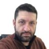 Χρήστος Φιοράκης Ψυχίατρος