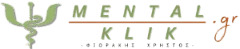 Mentalklik