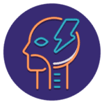 Serotonin,serotonin meaning,τι ειναι η σεροτονίνη,τι ειναι η serotonin,Πώς λειτουργεί η σεροτονίνη στο σώμα,Πώς λειτουργεί η serotonin στο σώμα,Ποια προβλήματα σχετίζονται με χαμηλά επίπεδα σεροτονίνης,Τι μπορεί να προκαλέσει χαμηλά επίπεδα σεροτονίνης;,Τι μπορώ να κάνω για να αυξήσω τα επίπεδα σεροτονίνης;,τρόποι αύξησης των επιπέδων σεροτονίνης,τρόποι αύξησης των επιπέδων serotonin,Τρόφιμα για την αύξηση των επιπέδων σεροτονίνης,Τρόφιμα για την αύξηση των επιπέδων serotonin,Ποια φάρμακα αυξάνουν τα επίπεδα σεροτονίνης;,Ποια προβλήματα σχετίζονται με υψηλά επίπεδα σεροτονίνης,Ποια είναι η διαφορά μεταξύ της ντοπαμίνης και της σεροτονίνης;,σεροτονίνη και Ρύθμιση της διάθεσης,προβλήματα με χαμηλά επίπεδα σεροτονίνης