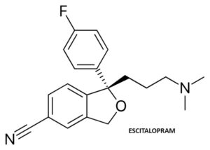 Eσιταλοπράμη,escitalopram,TEPRAM,tepram 10,tepram 20,TEPRAM 10mg,TEPRAM 20mg,θεραπεία με tepram,γενόσημο tepram,tepram παρενεργειεσ,tepram κριτικεσ,tepram spc,tepram τι ειναι,tepram και αλκοολ,tepram φαρμακο,tepram 20 mg τιμη,tepram forum,tepram 10 mg τιμη