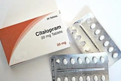 ALEPRAM,ALEPRAM δοσολογία,ALEPRAM πληροφορίες,ALEPRAM δράση,ALEPRAM παρενέργειες,ALEPRAM οδηγίες,ALEPRAM κριτικές,ALEPRAM ΠΕΡΙΛΗΨΗ ΤΩΝ ΧΑΡΑΚΤΗΡΙΣΤΙΚΩΝ ΤΟΥ ΠΡΟΪΟΝΤΟΣ,ALEPRAM τιμή,ALEPRAM γνώμες,ALEPRAM πρώτες ημέρες,ALEPRAM πρώτες μέρες,ALEPRAM κιλά,ALEPRAM εμπειρίες,ALEPRAM αύξηση βάρους,ALEPRAM ύπνος,ALEPRAM spc,ALEPRAM φυλλάδιο,ALEPRAM φυλλάδιο οδηγιών,ALEPRAM φάρμακο,ALEPRAM δραστική ουσία,ALEPRAM πως λειτουργεί,ALEPRAM θελω να το κόψο,ALEPRAM συνδιασμός,ALEPRAM αντενδείξεις,ALEPRAM ενδείξεις,ALEPRAM μηχανισμός δράσης,ALEPRAM παράληψη δόσης,ALEPRAM αλληλεπιδράσεις,ALEPRAM τι θα παρατηρήσω,ALEPRAM Πληροφορίες για τον ασθενή,ALEPRAM φυλλάδιο φαρμάκου