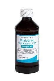 ADEPRENAL,ADEPRENAL 40mg,ADEPRENAL 40mg oral,ADEPRENAL δοσολογία,ADEPRENAL πληροφορίες,ADEPRENAL δράση,ADEPRENAL παρενέργειες,ADEPRENAL οδηγίες,ADEPRENAL κριτικές,ADEPRENAL ΠΕΡΙΛΗΨΗ ΤΩΝ ΧΑΡΑΚΤΗΡΙΣΤΙΚΩΝ ΤΟΥ ΠΡΟΪΟΝΤΟΣ,ADEPRENAL τιμή,ADEPRENAL γνώμες,ADEPRENAL πρώτες ημέρες,ADEPRENAL πρώτες μέρες,ADEPRENAL κιλά,ADEPRENAL εμπειρίες,ADEPRENAL αύξηση βάρους,ADEPRENAL ύπνος,ADEPRENAL spc,ADEPRENAL φυλλάδιο,ADEPRENAL φυλλάδιο οδηγιών,ADEPRENAL φάρμακο,ADEPRENAL δραστική ουσία,ADEPRENAL πως λειτουργεί,ADEPRENAL θελω να το κόψο,ADEPRENAL συνδιασμός,ADEPRENAL αντενδείξεις,ADEPRENAL ενδείξεις,ADEPRENAL μηχανισμός δράσης,ADEPRENAL παράληψη δόσης,ADEPRENAL αλληλεπιδράσεις,ADEPRENAL τι θα παρατηρήσω,ADEPRENAL Πληροφορίες για τον ασθενή,ADEPRENAL φυλλάδιο φαρμάκου