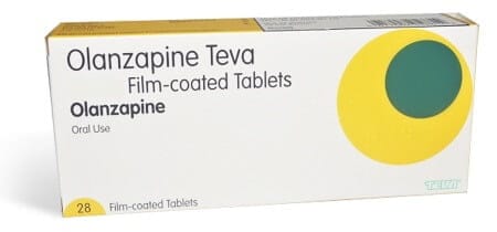 olanzapin teva 5 mg,olanzapin teva 20 mg,olanzapin teva 15 mg,olanzapin teva 7 5 mg,olanzapin teva 10 mg,OLANZAPIN TEVA,OLANZAPIN-TEVA,OLANZAPIN-TEVA το ειναι, OLANZAPINE TEVA δοσολογία , OLANZAPINE TEVA πληροφορίες , OLANZAPINE TEVA δράση , OLANZAPINE TEVA παρενέργειες , OLANZAPINE TEVA οδηγίες , OLANZAPINE TEVA κριτικές , OLANZAPINE TEVA ΠΕΡΙΛΗΨΗ ΤΩΝ ΧΑΡΑΚΤΗΡΙΣΤΙΚΩΝ ΤΟΥ ΠΡΟΪΟΝΤΟΣ , OLANZAPINE TEVA τιμή , OLANZAPINE TEVA γνώμες , OLANZAPINE TEVA πρώτες ημέρες , OLANZAPINE TEVA πρώτες μέρες , OLANZAPINE TEVA κιλά , OLANZAPINE TEVA εμπειρίες , OLANZAPINE TEVA αύξηση βάρους , OLANZAPINE TEVA ύπνος , OLANZAPINE TEVA spc , OLANZAPINE TEVA φυλλάδιο , OLANZAPINE TEVA φυλλάδιο οδηγιών , OLANZAPINE TEVA φάρμακο , OLANZAPINE TEVA δραστική ουσία , OLANZAPINE TEVA πως λειτουργεί , OLANZAPINE TEVA θελω να το κόψο , OLANZAPINE TEVA συνδιασμός , OLANZAPINE TEVA αντενδείξεις , OLANZAPINE TEVA ενδείξεις , OLANZAPINE TEVA μηχανισμός δράσης , OLANZAPINE TEVA παράληψη δόσης , OLANZAPINE TEVA αλληλεπιδράσεις , OLANZAPINE TEVA τι θα παρατηρήσω , OLANZAPINE TEVA Πληροφορίες για τον ασθενή ,