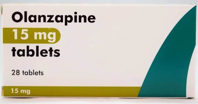 LANZAFEN,LANZAFEN 10mg,LANZAFEN 20mg,LANZAFEN 5mg,LANZAFEN φάρμακο,LANZAFEN παρενέργειες,LANZAFEN τι είναι,LANZAFEN olanzapine,olanzapine, LANZAFEN δοσολογία , LANZAFEN πληροφορίες , LANZAFEN δράση , LANZAFEN παρενέργειες , LANZAFEN οδηγίες , LANZAFEN κριτικές , LANZAFEN ΠΕΡΙΛΗΨΗ ΤΩΝ ΧΑΡΑΚΤΗΡΙΣΤΙΚΩΝ ΤΟΥ ΠΡΟΪΟΝΤΟΣ , LANZAFEN τιμή , LANZAFEN γνώμες , LANZAFEN πρώτες ημέρες , LANZAFEN πρώτες μέρες , LANZAFEN κιλά , LANZAFEN εμπειρίες , LANZAFEN αύξηση βάρους , LANZAFEN ύπνος , LANZAFEN spc , LANZAFEN φυλλάδιο , LANZAFEN φυλλάδιο οδηγιών , LANZAFEN φάρμακο , LANZAFEN δραστική ουσία , LANZAFEN πως λειτουργεί , LANZAFEN θελω να το κόψο , LANZAFEN συνδιασμός , LANZAFEN αντενδείξεις , LANZAFEN ενδείξεις , LANZAFEN μηχανισμός δράσης , LANZAFEN παράληψη δόσης , LANZAFEN αλληλεπιδράσεις , LANZAFEN τι θα παρατηρήσω , LANZAFEN Πληροφορίες για τον ασθενή ,