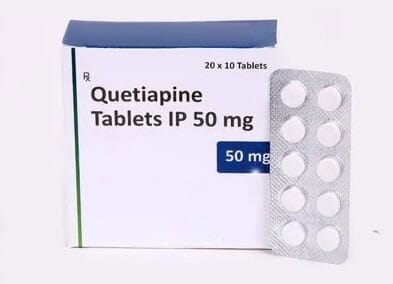 QUAPIANOL,QUAPIANOL 150mg,QUAPIANOL 25mg,QUAPIANOL τι είναι,QUAPIANOL οδηγίες,QUAPIANOL παρενέργειες,QUAPIANOL ενδείξεις,QUAPIANOL quetiapine,QUAPIANOL δοσολογία,QUAPIANOL πληροφορίες,QUAPIANOL δράση,QUAPIANOL παρενέργειες,QUAPIANOL οδηγίες,QUAPIANOL κριτικές,QUAPIANOL ΠΕΡΙΛΗΨΗ ΤΩΝ ΧΑΡΑΚΤΗΡΙΣΤΙΚΩΝ ΤΟΥ ΠΡΟΪΟΝΤΟΣ,QUAPIANOL τιμή,QUAPIANOL γνώμες,QUAPIANOL πρώτες ημέρες,QUAPIANOL πρώτες μέρες,QUAPIANOL κιλά,QUAPIANOL εμπειρίες,QUAPIANOL αύξηση βάρους,QUAPIANOL ύπνος,QUAPIANOL spc,QUAPIANOL φυλλάδιο,QUAPIANOL φυλλάδιο οδηγιών,QUAPIANOL φάρμακο,QUAPIANOL δραστική ουσία,QUAPIANOL πως λειτουργεί,QUAPIANOL θελω να το κόψο,QUAPIANOL συνδιασμός,QUAPIANOL αντενδείξεις,QUAPIANOL ενδείξεις,QUAPIANOL μηχανισμός δράσης,QUAPIANOL παράληψη δόσης,QUAPIANOL αλληλεπιδράσεις,QUAPIANOL τι θα παρατηρήσω,QUAPIANOL Πληροφορίες για τον ασθενή,QUAPIANOL φυλλάδιο φαρμάκου