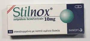 Stilnox,stilnox παρενεργειεσ,stilnox χωρισ συνταγη,stilnox spc,stilnox φυλλο οδηγιων,stilnox αγορα,stilnox side effects,Stilnox τι είναι,stilnox τι ειναι,Εθισμός stilnox,εξάρτηση stilnox,stilnox εξάρτηση,Πληροφορίες για το Stilnox,Μηχανισμός δράσης του Stilnox ( Zolpidem ),Ενδείξεις χρήσης του Stilnox,stilnox φάρμακο,stilnox φαρμακο,stilnox οδηγίες,stilnox οδηγιεσ χρησησ,ενδείξεις για το Stilnox,stilnox αυπνοία,Πώς πρέπει να χρησιμοποιήσω το Stilnox,Δοσολογία για το Stilnox,stilnox δόση,stilnox dose,stilnox dosis,stilnox dose 10 mg,Φύλλο οδηγιών χρήσης του Stilnox,stilnox Φύλλο οδηγιών
