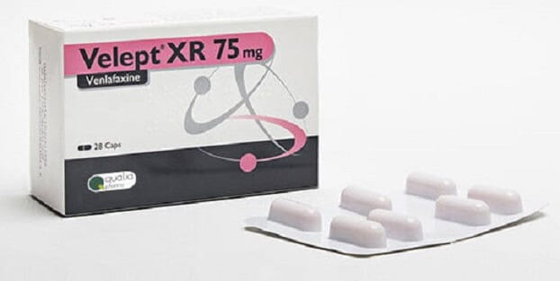 Bενλαφαξίνη,Venlafaxine,Bενλαφαξίνη - Venlafaxine,VELEPT XR,velept xr 75,VELEPT-XR,VELEPT,velept 150,velept 75,velept παρενεργειεσ,VELEPT δοσολογία,VELEPT πληροφορίες,VELEPT δράση,VELEPT παρενέργειες,VELEPT οδηγίες,VELEPT κριτικές,VELEPT ΠΕΡΙΛΗΨΗ ΤΩΝ ΧΑΡΑΚΤΗΡΙΣΤΙΚΩΝ ΤΟΥ ΠΡΟΪΟΝΤΟΣ,VELEPT τιμή,VELEPT γνώμες,VELEPT πρώτες ημέρες,VELEPT πρώτες μέρες,VELEPT κιλά,VELEPT εμπειρίες,VELEPT αύξηση βάρους,VELEPT ύπνος,VELEPT spc,VELEPT φυλλάδιο,VELEPT φυλλάδιο οδηγιών,VELEPT φάρμακο,VELEPT δραστική ουσία,VELEPT πως λειτουργεί,VELEPT θελω να το κόψο,VELEPT συνδιασμός,VELEPT αντενδείξεις,VELEPT ενδείξεις,VELEPT μηχανισμός δράσης,VELEPT παράληψη δόσης,VELEPT αλληλεπιδράσεις,VELEPT τι θα παρατηρήσω,VELEPT Πληροφορίες για τον ασθενή,VELEPT και ύπνος,VELEPT άγχος