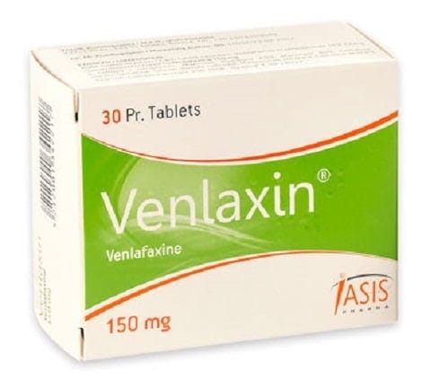 Bενλαφαξίνη,Venlafaxine,Bενλαφαξίνη - Venlafaxine,venlaxin 75,venlaxin 150mg,VENLAXIN,venlafaxine hydrochloride,VENLAXIN 225,VENLAXIN παρενέργειες,VENLAXIN Venlafaxine,VENLAXIN αύξηση βάρους,VENLAXIN κιλά,VENLAXIN γνώμες