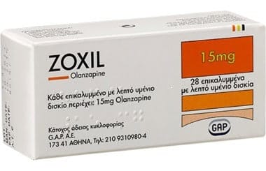 ZOXIL,zoxil 5mg,zoxil 10mg,zoxil 20mg,zoxil 10mg παρενεργειεσ,zoxil spc,zoxil 15mg,zoxil side effects,ZOXIL οδηγίες,ZOXIL olanzapine,olanzapine,ZOXIL δοσολογία,ZOXIL πληροφορίες,ZOXIL δράση,ZOXIL παρενέργειες,ZOXIL κριτικές,ZOXIL ΠΕΡΙΛΗΨΗ ΤΩΝ ΧΑΡΑΚΤΗΡΙΣΤΙΚΩΝ ΤΟΥ ΠΡΟΪΟΝΤΟΣ,ZOXIL τιμή,ZOXIL γνώμες,ZOXIL πρώτες ημέρες,ZOXIL πρώτες μέρες,ZOXIL κιλά,ZOXIL εμπειρίες,ZOXIL αύξηση βάρους,ZOXIL ύπνος,ZOXIL φυλλάδιο,ZOXIL φυλλάδιο οδηγιών,ZOXIL φάρμακο,ZOXIL δραστική ουσία,ZOXIL πως λειτουργεί,ZOXIL θελω να το κόψο,ZOXIL συνδιασμός,ZOXIL αντενδείξεις,ZOXIL ενδείξεις,ZOXIL μηχανισμός δράσης,ZOXIL παράληψη δόσης,ZOXIL αλληλεπιδράσεις,ZOXIL τι θα παρατηρήσω,ZOXIL Πληροφορίες για τον ασθενή,ZOXIL δοσολογία,ZOXIL πληροφορίες,ZOXIL δράση,ZOXIL παρενέργειες,ZOXIL οδηγίες,ZOXIL κριτικές,ZOXIL ΠΕΡΙΛΗΨΗ ΤΩΝ ΧΑΡΑΚΤΗΡΙΣΤΙΚΩΝ ΤΟΥ ΠΡΟΪΟΝΤΟΣ,ZOXIL τιμή,ZOXIL γνώμες,ZOXIL πρώτες ημέρες,ZOXIL πρώτες μέρες,ZOXIL κιλά,ZOXIL εμπειρίες,ZOXIL αύξηση βάρους,ZOXIL ύπνος,ZOXIL spc,ZOXIL φυλλάδιο,ZOXIL φυλλάδιο οδηγιών,ZOXIL φάρμακο,ZOXIL δραστική ουσία,ZOXIL πως λειτουργεί,ZOXIL θελω να το κόψο,ZOXIL συνδιασμός,ZOXIL αντενδείξεις,ZOXIL ενδείξεις,ZOXIL μηχανισμός δράσης,ZOXIL παράληψη δόσης,ZOXIL αλληλεπιδράσεις,ZOXIL τι θα παρατηρήσω,ZOXIL Πληροφορίες για τον ασθενή,ZOXIL φυλλάδιο φαρμάκου