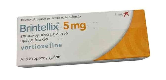 VORTIOXETINE,vortioxetine παρενεργειεσ,vortioxetine spc,vortioxetine mechanism of action,BRINTELLIX,brintellix παρενεργειεσ,brintellix 5 mg,brintellix 20,brintellix 20 mg,brintellix side effects,brintelix,brintellix spc,brintellix οδηγίες λήψης,brintellix παρενέργειες,brintellix παρενέργειεσ,brintellix γνώμεσ,brintellix γνώμες,brintellix και ύπνος,brintellix άγχος,brintellix εμεπιρίες,μπριντελιξ,Γενικές Πληροφορίες για το BRINTELLIX,Ενδείξεις του BRINTELLIX,brintellix 10 mg τιμη,brintellix αποτελεσματικότητα,brintellix και υπνοσ,brintellix βαροσ, BRINTELLIX