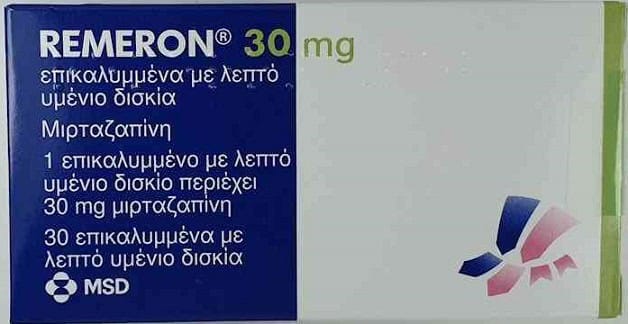 MIRTAZAPINE,μιρταζαπίνη,μιρταζαπινη - mirtazapine,μιρταζαπίνη - mirtazapine,remeron,remeron spc,remeron παρενέργειεσ,remeron και αλκοολ,remeron 30 mg τιμη,remeron 30 mg,remeron 30 παρενεργειεσ,remeron 30 mg reviews,remeron 30 mg for sleep,remeron 30 mg prospect,remeron 30mg tab,remeron 30 ύπνος,remeron 30 ενδείξεις,remeron 30 mg tablets,remeron 30 mg tablets side effects,remeron tablets 30mg,remeron 30mg παρενέργειες,REMERON (Mirtazapine),remeron mirtazapine 30 mg,remeron mirtazapine side effects,remeron mirtazapine 15 mg,REMERON 15mg,remeron 15mg for sleep,remeron υπνοσ,REMERON αύξηση βάρους,remeron αυξηση βαρουσ,REMERON εμπειρίες,REMERON κιλά,REMERON γνώμες,remeron γνωμεσ,remeron κριτικεσ,REMERON οδηγίες,remeron οδηγιεσ χρησησ,REMERON πληροφορίες,remeron information,remeron information for patients,REMERON δοσολογία