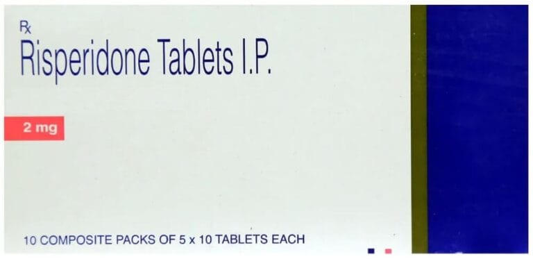 HELPOSPER,HELPOSPER 1mg,HELPOSPER φάρμακο,HELPOSPER οδηγίες,HELPOSPER παρενέργειες,HELPOSPER risperidone,HELPOSPER δοσολογία,HELPOSPER πληροφορίες,HELPOSPER δράση,HELPOSPER κριτικές,HELPOSPER ΠΕΡΙΛΗΨΗ ΤΩΝ ΧΑΡΑΚΤΗΡΙΣΤΙΚΩΝ ΤΟΥ ΠΡΟΪΟΝΤΟΣ,HELPOSPER τιμή,HELPOSPER γνώμες,HELPOSPER πρώτες ημέρες,HELPOSPER πρώτες μέρες,HELPOSPER κιλά,HELPOSPER εμπειρίες,HELPOSPER αύξηση βάρους,HELPOSPER ύπνος,HELPOSPER spc,HELPOSPER φυλλάδιο,HELPOSPER φυλλάδιο οδηγιών,HELPOSPER δραστική ουσία,HELPOSPER πως λειτουργεί,HELPOSPER θελω να το κόψο,HELPOSPER συνδιασμός,HELPOSPER αντενδείξεις,HELPOSPER ενδείξεις,HELPOSPER μηχανισμός δράσης,HELPOSPER παράληψη δόσης,HELPOSPER αλληλεπιδράσεις,HELPOSPER τι θα παρατηρήσω,HELPOSPER Πληροφορίες για τον ασθενή