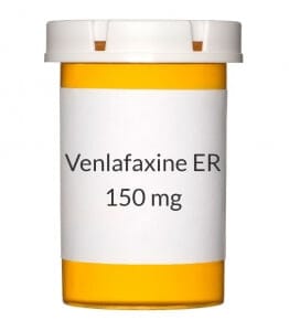Bενλαφαξίνη,Venlafaxine,Bενλαφαξίνη - Venlafaxine,NOREZOR,NOREZOR 75,NOREZOR 75mg,NOREZOR 7150mg,NOREZOR 175mg,NOREZOR 75mg spc,NOREZOR δοσολογία,NOREZOR πληροφορίες,NOREZOR δράση,NOREZOR παρενέργειες,NOREZOR οδηγίες,NOREZOR κριτικές,NOREZOR ΠΕΡΙΛΗΨΗ ΤΩΝ ΧΑΡΑΚΤΗΡΙΣΤΙΚΩΝ ΤΟΥ ΠΡΟΪΟΝΤΟΣ,NOREZOR τιμή,NOREZOR γνώμες,NOREZOR πρώτες ημέρες,NOREZOR πρώτες μέρες,NOREZOR κιλά,NOREZOR εμπειρίες,NOREZOR αύξηση βάρους,NOREZOR ύπνος,NOREZOR spc,NOREZOR φυλλάδιο,NOREZOR φυλλάδιο οδηγιών,NOREZOR φάρμακο,NOREZOR δραστική ουσία,NOREZOR πως λειτουργεί,NOREZOR θελω να το κόψο,NOREZOR συνδιασμός,NOREZOR αντενδείξεις,NOREZOR ενδείξεις,NOREZOR μηχανισμός δράσης,NOREZOR παράληψη δόσης,NOREZOR αλληλεπιδράσεις,NOREZOR τι θα παρατηρήσω,NOREZOR Πληροφορίες για τον ασθενή,NOREZOR και ύπνος,NOREZOR άγχος