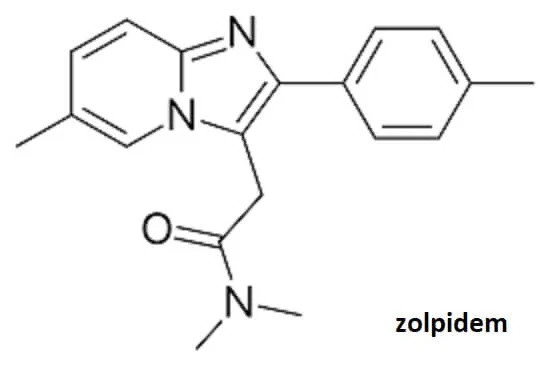 Stilnox,stilnox παρενεργειεσ,stilnox χωρισ συνταγη,stilnox spc,stilnox φυλλο οδηγιων,stilnox αγορα,stilnox side effects,Stilnox τι είναι,stilnox τι ειναι,Εθισμός stilnox,εξάρτηση stilnox,stilnox εξάρτηση,Πληροφορίες για το Stilnox,Μηχανισμός δράσης του Stilnox ( Zolpidem ),Ενδείξεις χρήσης του Stilnox,stilnox φάρμακο,stilnox φαρμακο,stilnox οδηγίες,stilnox οδηγιεσ χρησησ,ενδείξεις για το Stilnox,stilnox αυπνοία,Πώς πρέπει να χρησιμοποιήσω το Stilnox,Δοσολογία για το Stilnox,stilnox δόση,stilnox dose,stilnox dosis,stilnox dose 10 mg,Φύλλο οδηγιών χρήσης του Stilnox,stilnox Φύλλο οδηγιών