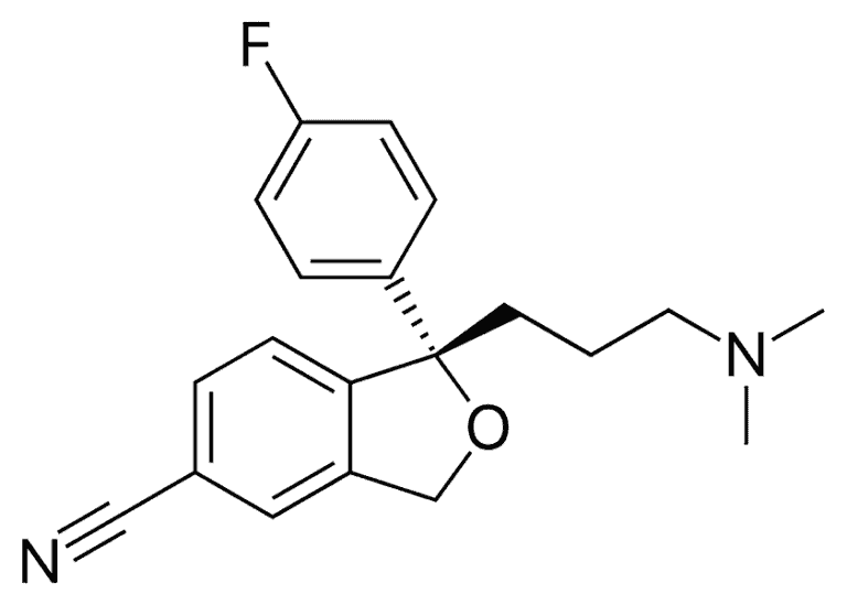 Eσιταλοπράμη,Escitalopram,escitalopram oxalate,escitalopram 20mg,escitalopram spc,escitalopram side effects,εσιταλοπράμη παρενέργειεσ,εσιταλοπράμη φαρμακα,εσιταλοπράμη χρονοσ δρασησ,εσιταλοπράμη ιδιοτητεσ,εσιταλοπράμη και αλκοολ,εσιταλοπράμη αυξηση βαρουσ,εσιταλοπράμη