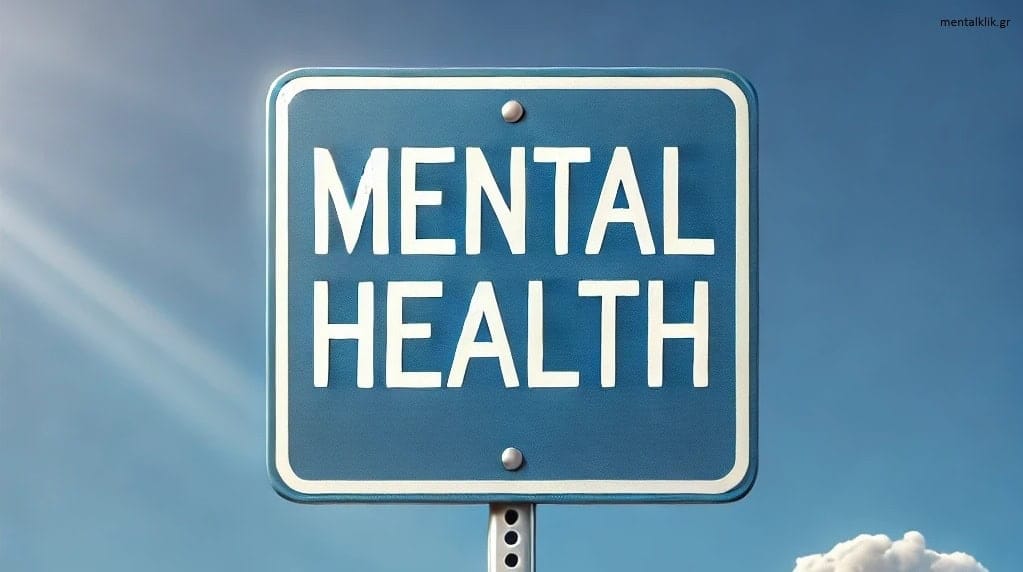 Mental Health