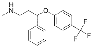 φλουοξετίνη ladose,ladose,ladose spc,ladose αγχοσ,ladose δοσολογία,λαντοζ,λαντοζ και αλκοολ,λαντοζ καψουλεσ,λαντοζ και κιλα,λαντοζ και ζαναξ,λαντοζ και εγκυμοσυνη,FLUOXETINE,ladose παρενέργειεσ,ladose τιμη,ladose και αλκοολ,ladose forum,ladose mg,ladose η seroxat,ladose αυξηση βαρουσ,LADOSE πληροφορίες,LADOSE δράση,LADOSE παρενέργειες,LADOSE οδηγίες,LADOSE κριτικές,LADOSE ΠΕΡΙΛΗΨΗ ΤΩΝ ΧΑΡΑΚΤΗΡΙΣΤΙΚΩΝ ΤΟΥ ΠΡΟΪΟΝΤΟΣ,LADOSE τιμή,LADOSE γνώμες,LADOSE πρώτες ημέρες,LADOSE πρώτες μέρες,LADOSE κιλά,LADOSE εμπειρίες,LADOSE αύξηση βάρους,LADOSE ύπνος,LADOSE φυλλάδιο,LADOSE φυλλάδιο οδηγιών,LADOSE φάρμακο,LADOSE δραστική ουσία,LADOSE πως λειτουργεί,LADOSE θελω να το κόψο,LADOSE συνδιασμός,LADOSE αντενδείξεις,LADOSE ενδείξεις,LADOSE μηχανισμός δράσης,LADOSE παράληψη δόσης,LADOSE αλληλεπιδράσεις,LADOSE τι θα παρατηρήσω,LADOSE Πληροφορίες για τον ασθενή