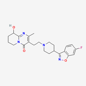PALIPERIDONE / TEVA,paliperidone teva,paliperidone teva 3 mg,paliperidone teva 6 mg,paliperidone teva spc,paliperidone_teva,PALIPERIDONE TEVA κριτικές,PALIPERIDONE TEVA ΠΕΡΙΛΗΨΗ ΤΩΝ ΧΑΡΑΚΤΗΡΙΣΤΙΚΩΝ ΤΟΥ ΠΡΟΪΟΝΤΟΣ,PALIPERIDONE TEVA τιμή,PALIPERIDONE TEVA γνώμες,PALIPERIDONE TEVA πρώτες ημέρες,PALIPERIDONE TEVA πρώτες μέρες,PALIPERIDONE TEVA κιλά,PALIPERIDONE TEVA εμπειρίες,PALIPERIDONE TEVA αύξηση βάρους,PALIPERIDONE TEVA ύπνος,PALIPERIDONE TEVA φυλλάδιο,PALIPERIDONE TEVA φυλλάδιο οδηγιών,PALIPERIDONE TEVA φάρμακο,PALIPERIDONE TEVA δραστική ουσία,PALIPERIDONE TEVA πως λειτουργεί,PALIPERIDONE TEVA θελω να το κόψο,PALIPERIDONE TEVA συνδιασμός,PALIPERIDONE TEVA αντενδείξεις,PALIPERIDONE TEVA ενδείξεις,PALIPERIDONE TEVA μηχανισμός δράσης,PALIPERIDONE TEVA παράληψη δόσης,PALIPERIDONE TEVA αλληλεπιδράσεις,PALIPERIDONE TEVA τι θα παρατηρήσω,PALIPERIDONE TEVA Πληροφορίες για τον ασθενή,PALIPERIDONE TEVA φυλλάδιο φαρμάκου
