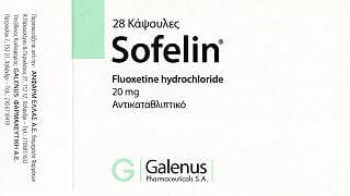 SOFELIN