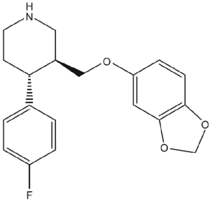 PAROLET,PAROLET 20mg,PAROLET - paroxetine 20mg,PAROLET paroxetine 20mg,PAROLET παρενέργειες,PAROLET τι είναι,παρολε τι είναι,PAROXETINE,PAROLET δοσολογία,PAROLET πληροφορίες,PAROLET δράση,PAROLET οδηγίες,PAROLET κριτικές,PAROLET ΠΕΡΙΛΗΨΗ ΤΩΝ ΧΑΡΑΚΤΗΡΙΣΤΙΚΩΝ ΤΟΥ ΠΡΟΪΟΝΤΟΣ,PAROLET τιμή,PAROLET γνώμες,PAROLET πρώτες ημέρες,PAROLET πρώτες μέρες,PAROLET κιλά,PAROLET εμπειρίες,PAROLET αύξηση βάρους,PAROLET ύπνος,PAROLET spc,PAROLET φυλλάδιο,PAROLET φυλλάδιο οδηγιών,PAROLET φάρμακο,PAROLET δραστική ουσία,PAROLET πως λειτουργεί,PAROLET θελω να το κόψο,PAROLET συνδιασμός,PAROLET αντενδείξεις,PAROLET ενδείξεις,PAROLET μηχανισμός δράσης,PAROLET παράληψη δόσης,PAROLET αλληλεπιδράσεις,PAROLET τι θα παρατηρήσω,PAROLET Πληροφορίες για τον ασθενή,PAROLET φυλλάδιο φαρμάκου