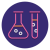 Chemicals-150×150-1.png Θεραπευτικές παρεμβάσεις