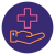 Health-Insurance-150×150-1.png Συμπτώματα και Αιτίες