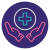 Health-Sign-1.png Health-Sign
