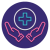 Health-Sign-150×150-1.png Health-Sign-150x150-1.png