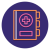 Medical-Folder-150×150-1.png Medical-Folder-150x150-1.png