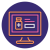 Online-Pharmacy-150×150-3.png Online-Pharmacy-150x150-3.png