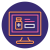 Online-Pharmacy.png Online-Pharmacy.png