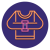 Strait-Jacket-150×150-1.png Strait-Jacket-150x150-1.png