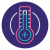 Thermometer-1-150×150-1.png Thermometer-1-150x150-1.png