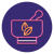 ayurvedic-qpbr18o4ukgolnfibg1npzvgipezsdk1uhhzv7r1bo-qpe8qg9hzj0cmqtkzsfq9m6t671oqaathlgqh3zyf4.png σκευάσματα