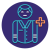 doctor.png