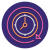 dosologia-150×150-1-qpe9n1c2wrm743hmpvi4pe62j2frkjntyvmpf9gbck.png dosologia-150x150-1-qpe9n1c2wrm743hmpvi4pe62j2frkjntyvmpf9gbck.png