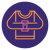 dosologia-farmakou-150×150-1-qr1pbouxec1atl2mhfmw4zbmac0cmp2rfbccl8au0k.png dosologia-farmakou-150x150-1-qr1pbouxec1atl2mhfmw4zbmac0cmp2rfbccl8au0k.png