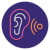 ear 120×120 αναφορά