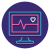 ecg monitor.png Συμπτώματα και Αιτίες