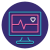 ecg monitor.png Συμπτώματα και Αιτίες