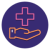 health insurance 120×120 dosh