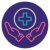 health sign 120×120 συμπτώματα