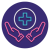 health sign.png Health-Sign