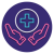 health sign.png Health-Sign