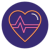 heart rate 120×120 Πρόληψη