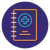 medical book 120×120 Γενικές Πληροφορίες