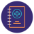 medical book 120×120 Γενικές Πληροφορίες